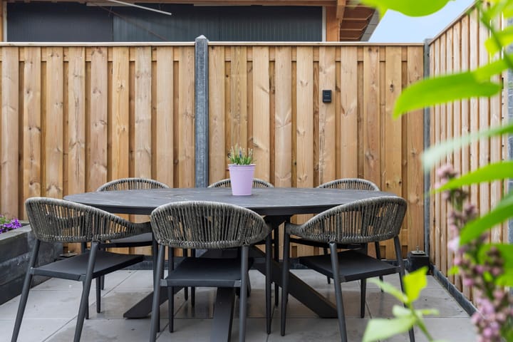 Foto 21 van Imkersdreef 423