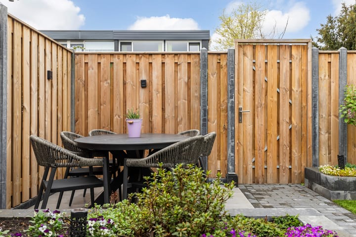 Foto 24 van Imkersdreef 423