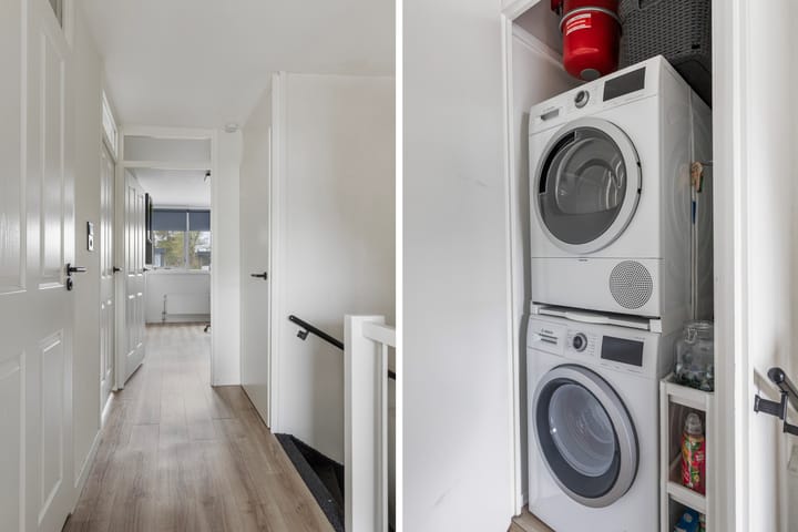 Foto 25 van Imkersdreef 423