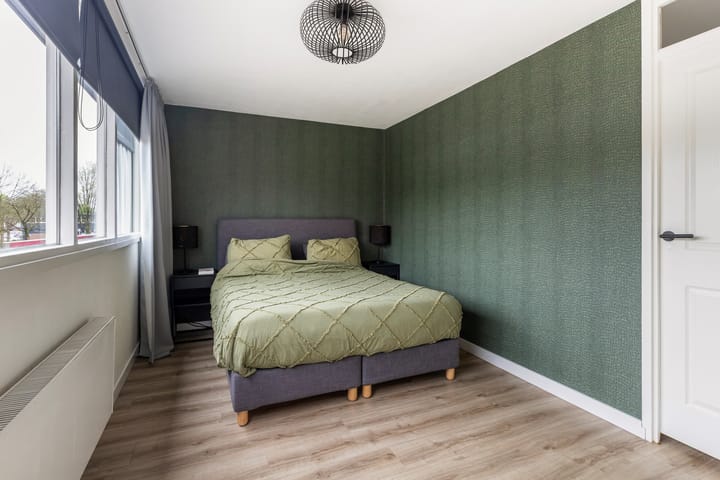 Foto 28 van Imkersdreef 423