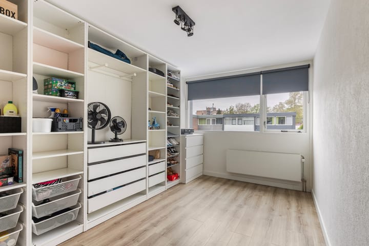 Foto 27 van Imkersdreef 423