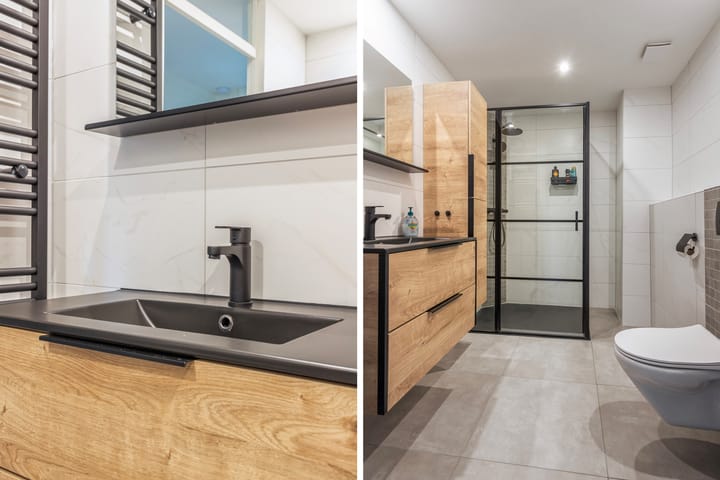 Foto 30 van Imkersdreef 423