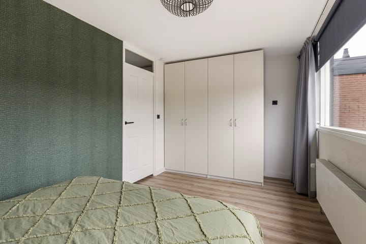 Foto 29 van Imkersdreef 423