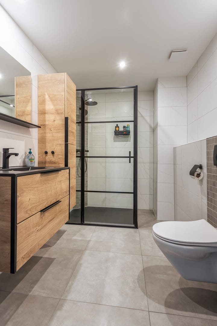 Foto 31 van Imkersdreef 423