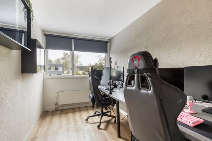 Foto 26 van Imkersdreef 423