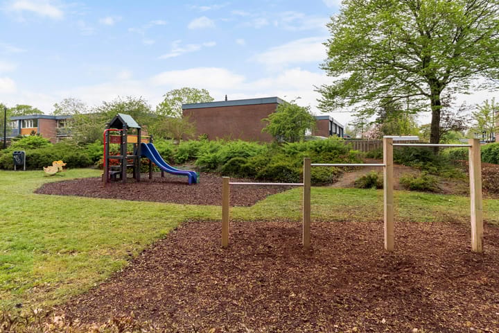 Foto 33 van Imkersdreef 423