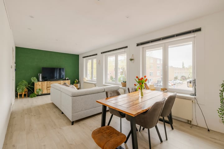 Foto 2 van Rijksstraatweg 352-RD