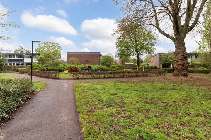 Foto 32 van Imkersdreef 423