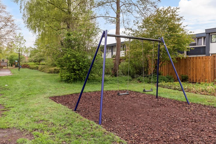 Foto 34 van Imkersdreef 423