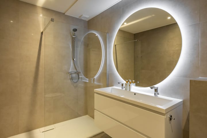 Foto 3 van De Savornin Lohmanlaan 17