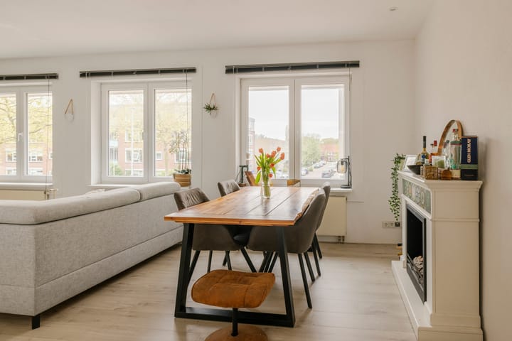 Foto 7 van Rijksstraatweg 352-RD