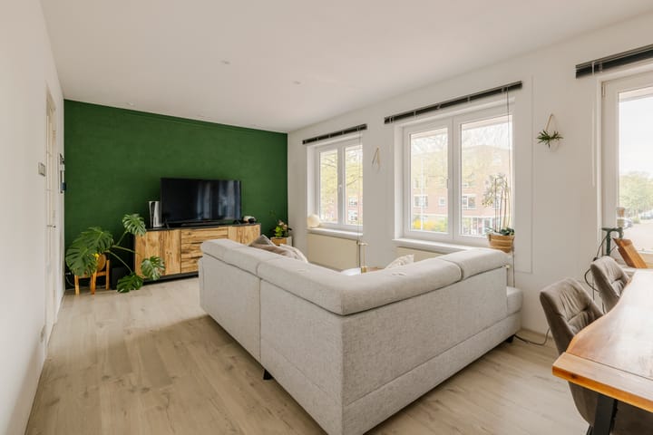 Foto 8 van Rijksstraatweg 352-RD