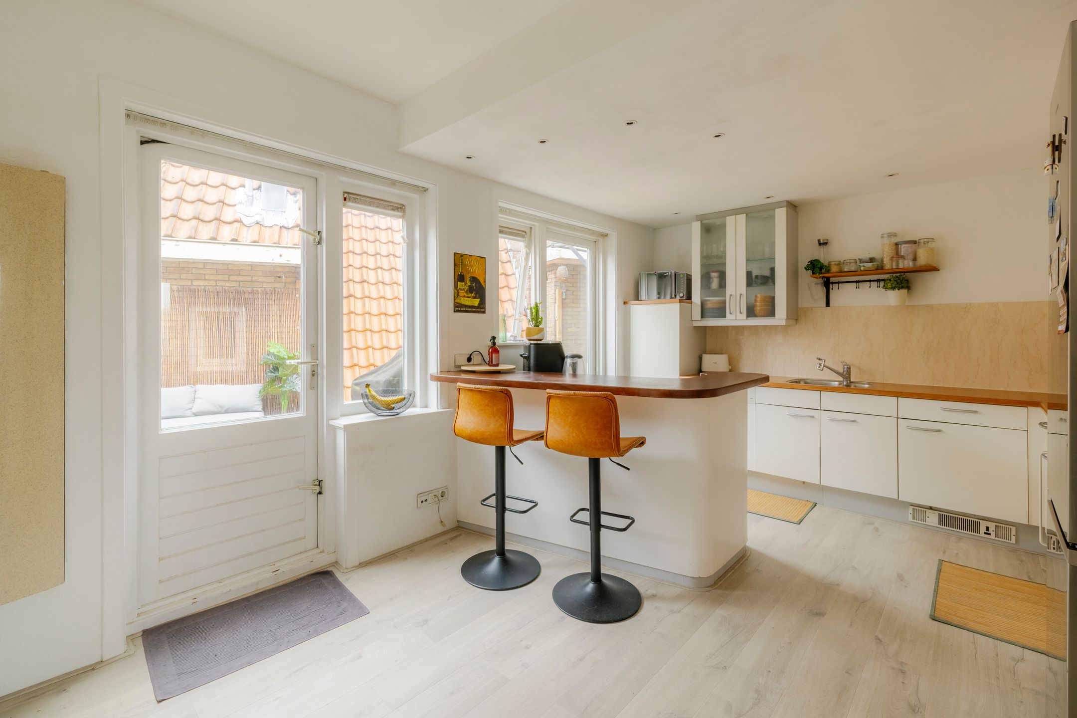 Photo 9 of Rijksstraatweg 352-RD