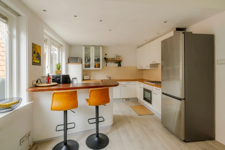 Foto 10 van Rijksstraatweg 352-RD