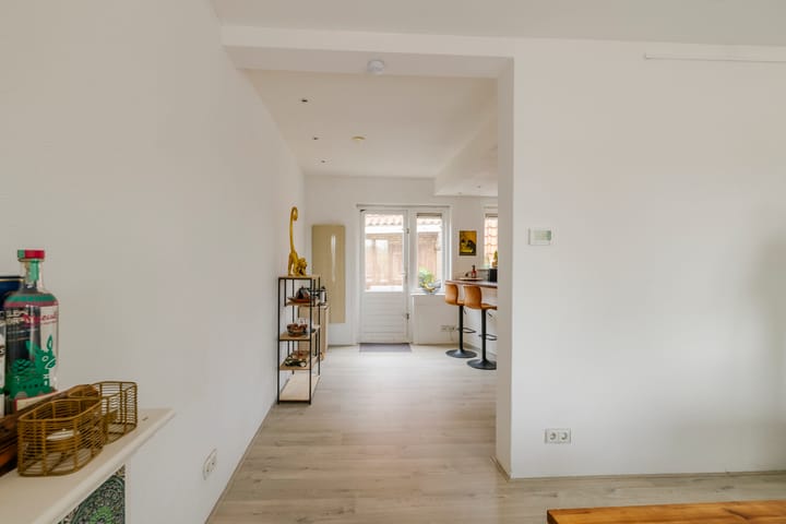 Foto 13 van Rijksstraatweg 352-RD