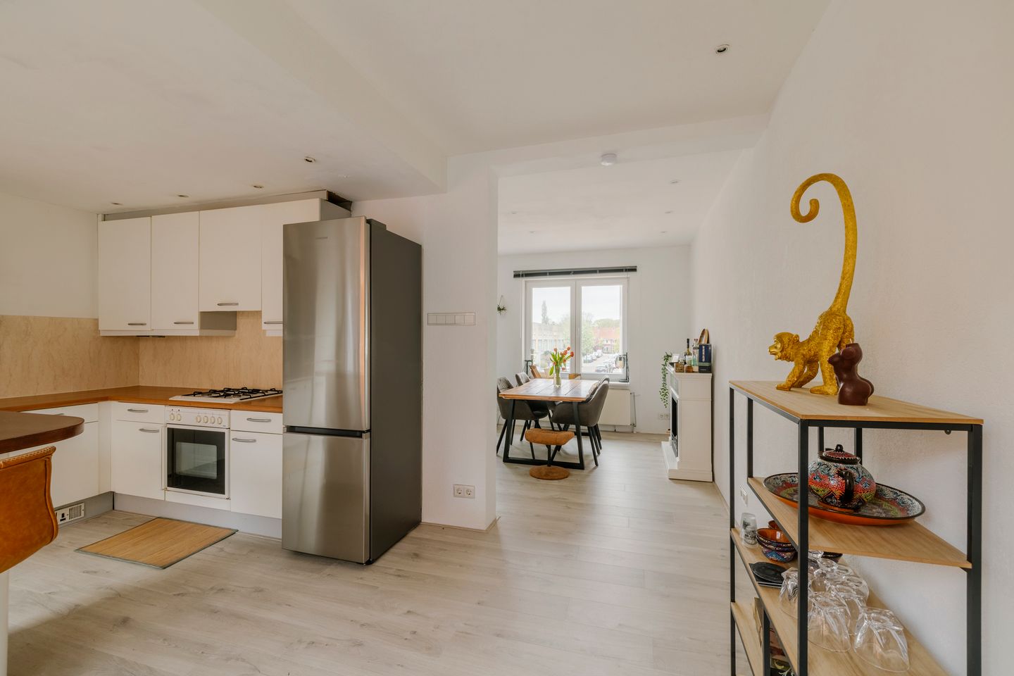 Photo 14 of Rijksstraatweg 352-RD