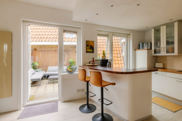 Foto 15 van Rijksstraatweg 352-RD