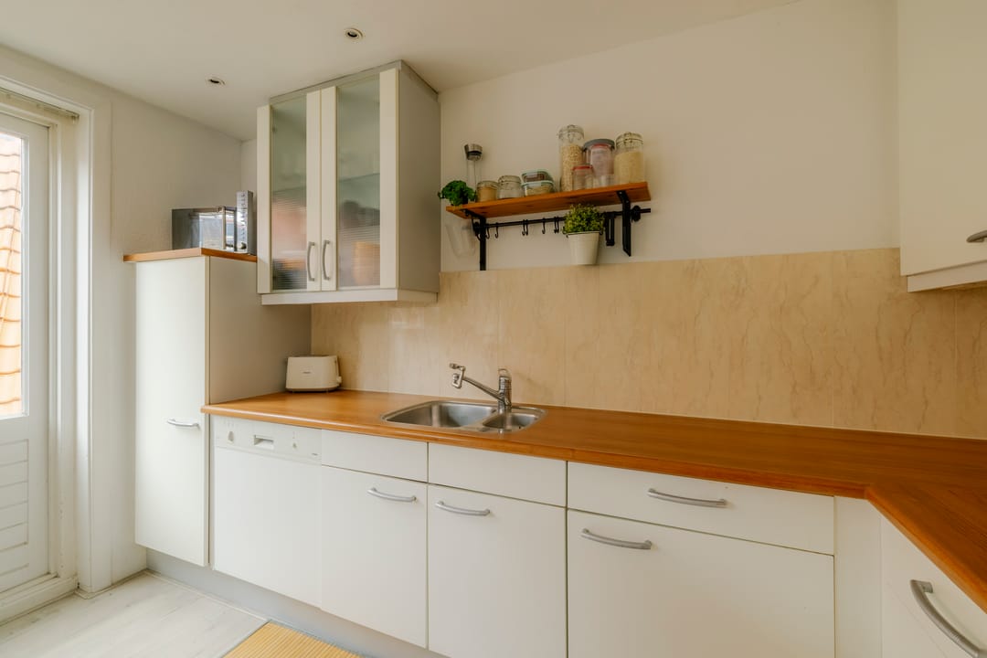 Photo 11 of Rijksstraatweg 352-RD