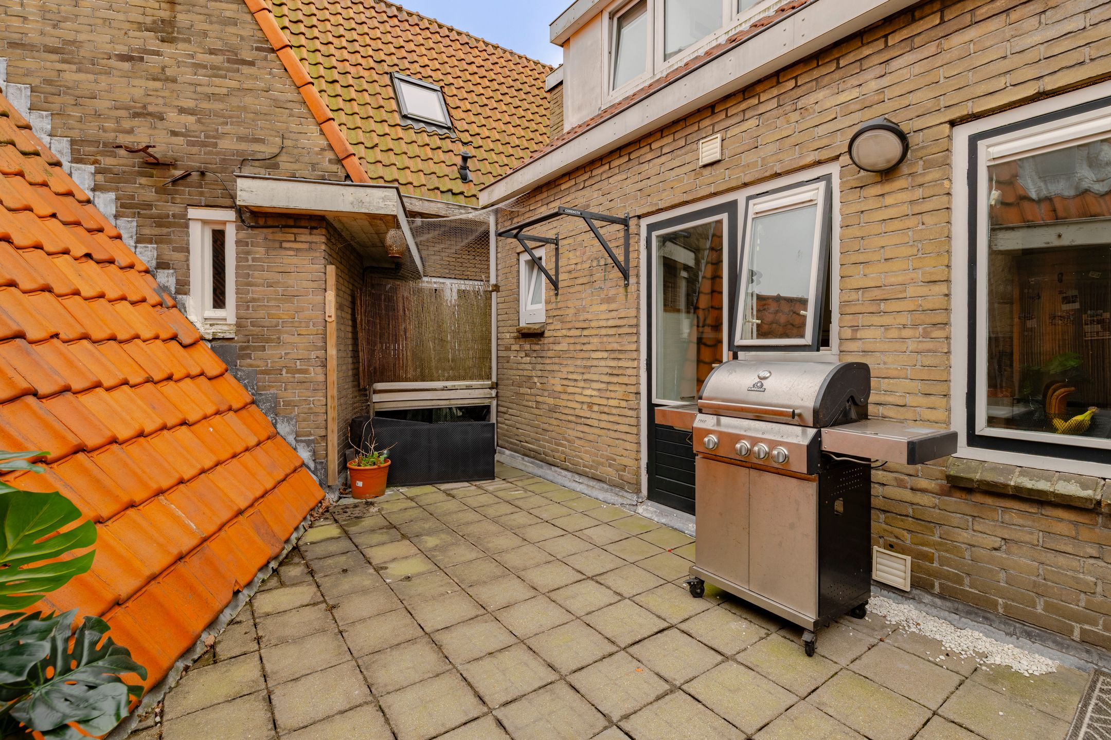 Photo 18 of Rijksstraatweg 352-RD