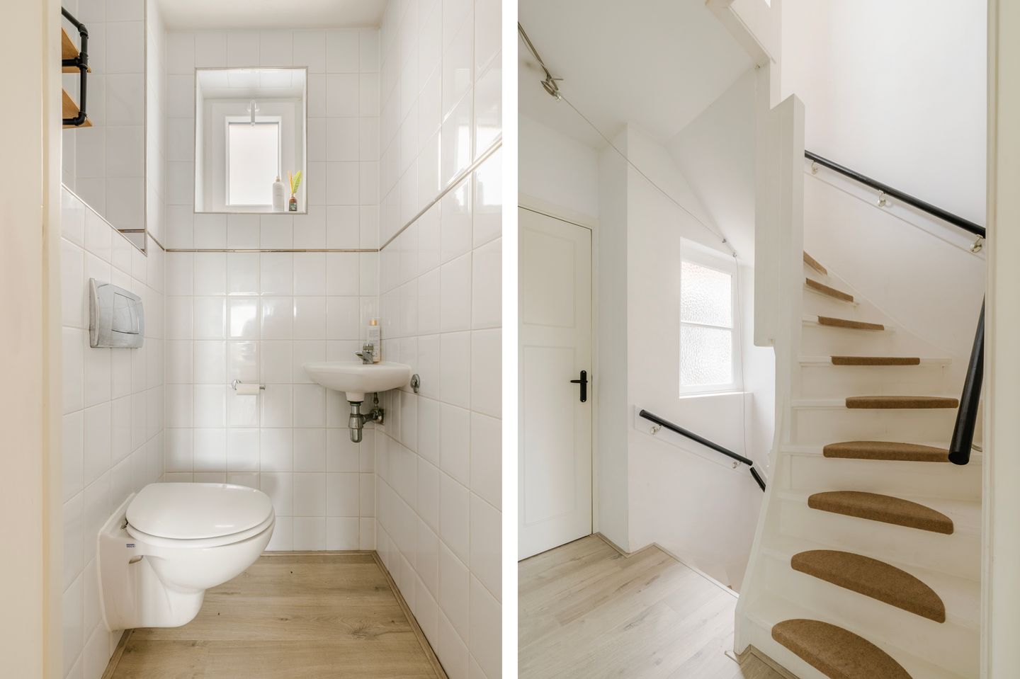 Photo 19 of Rijksstraatweg 352-RD