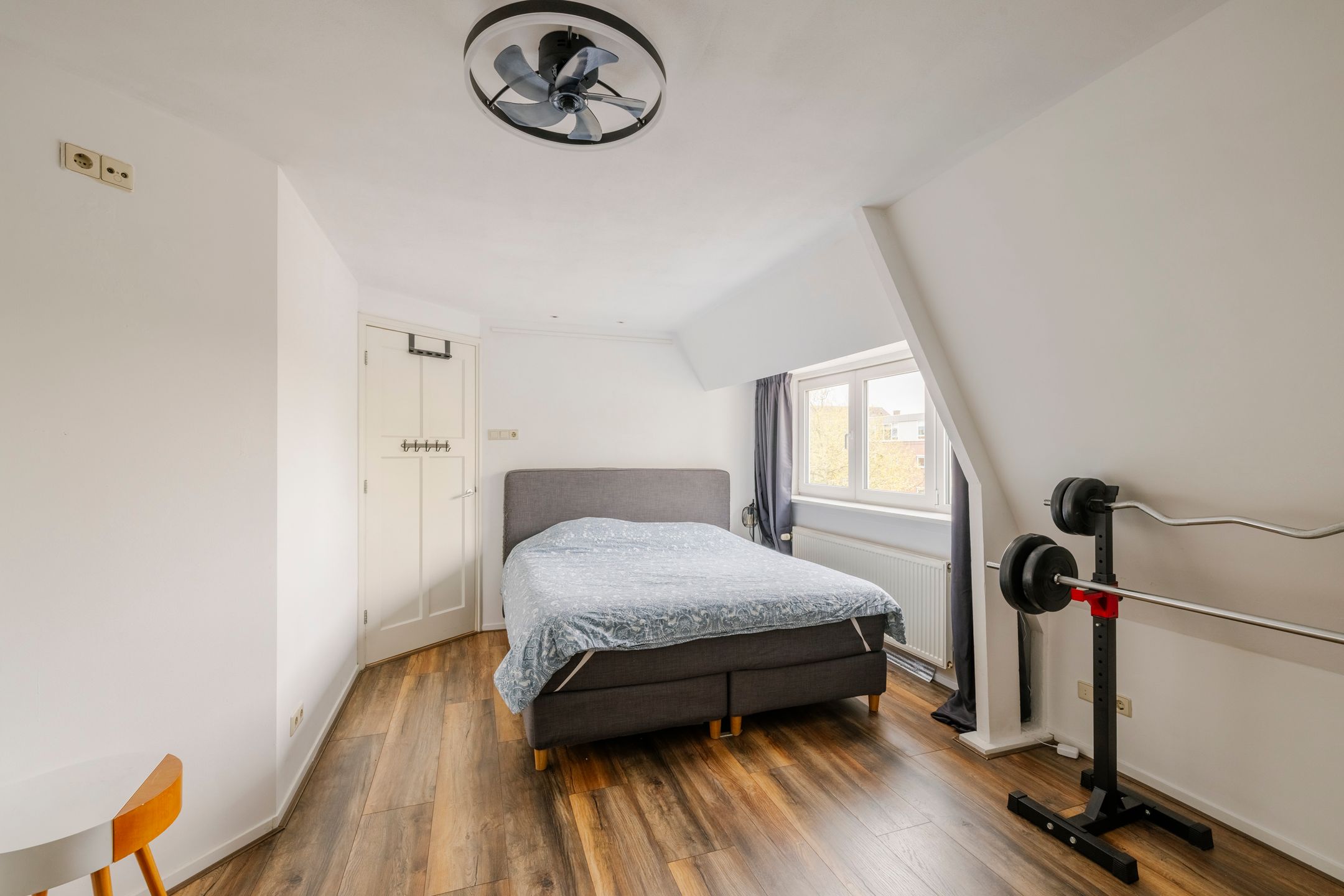 Photo 21 of Rijksstraatweg 352-RD