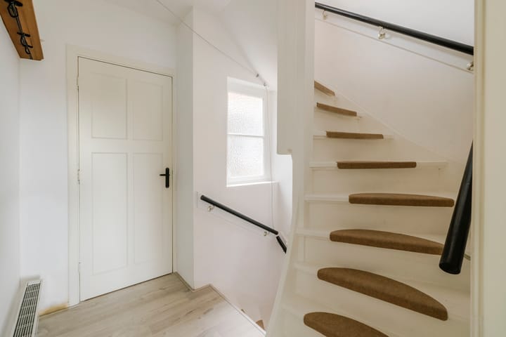 Foto 20 van Rijksstraatweg 352-RD