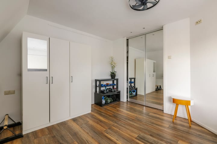 Foto 23 van Rijksstraatweg 352-RD