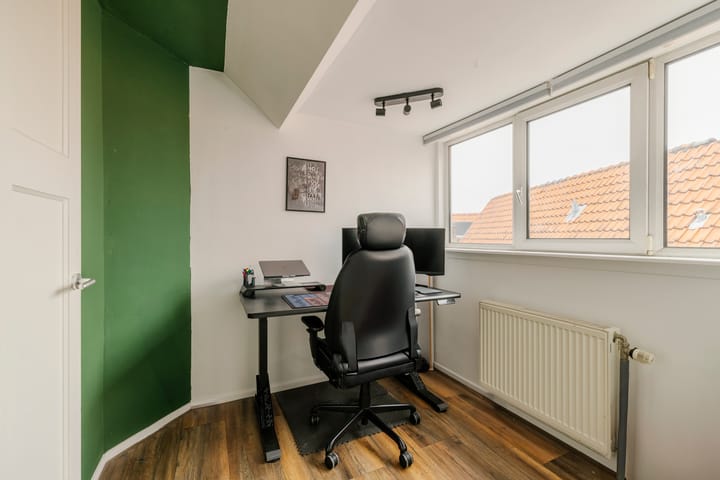 Foto 24 van Rijksstraatweg 352-RD