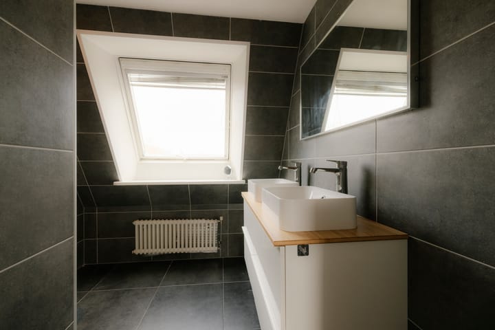 Foto 25 van Rijksstraatweg 352-RD