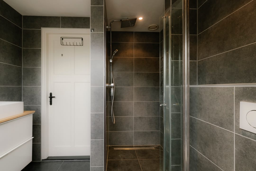 Photo 26 of Rijksstraatweg 352-RD