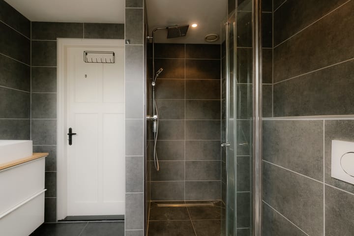 Foto 26 van Rijksstraatweg 352-RD