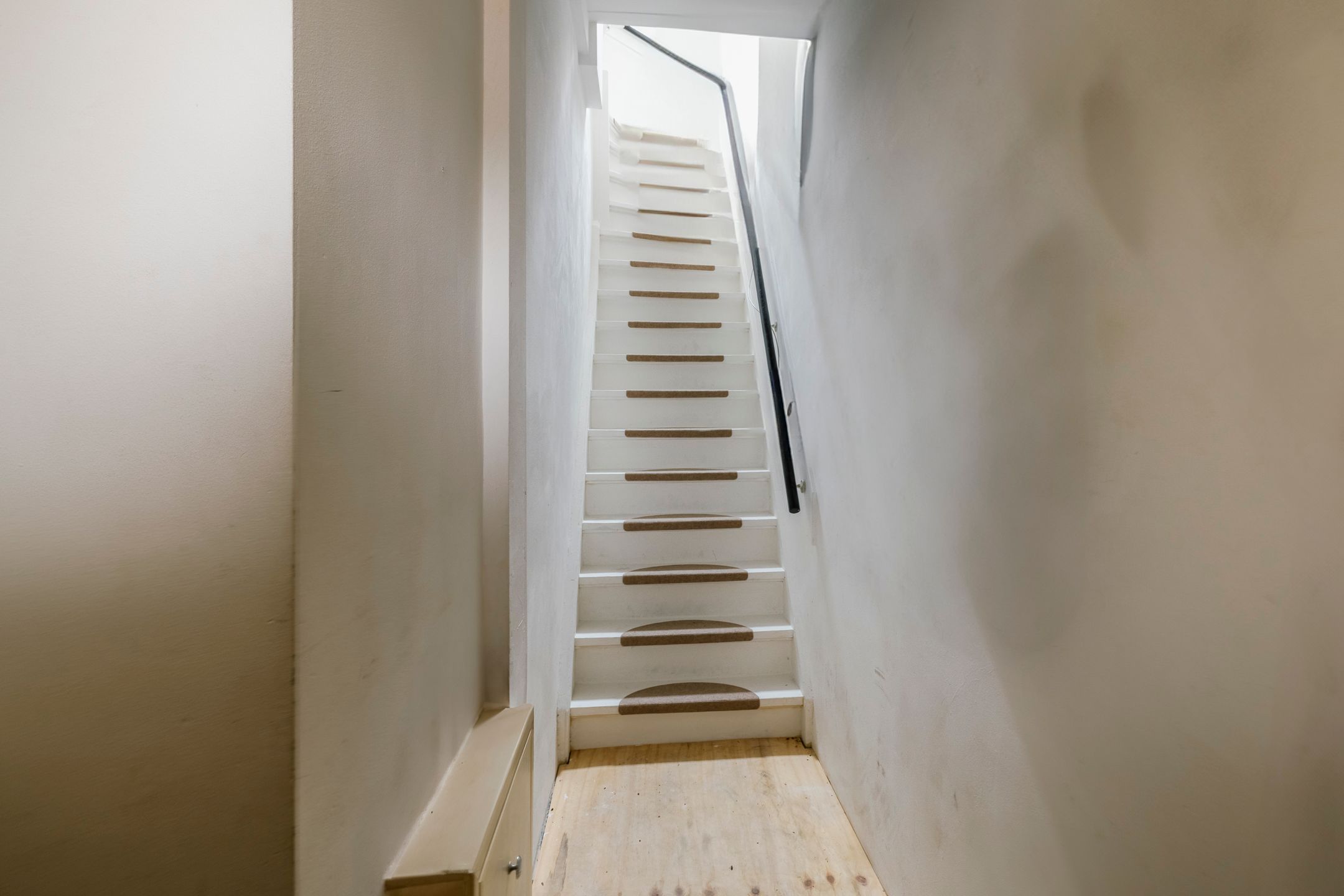 Photo 30 of Rijksstraatweg 352-RD