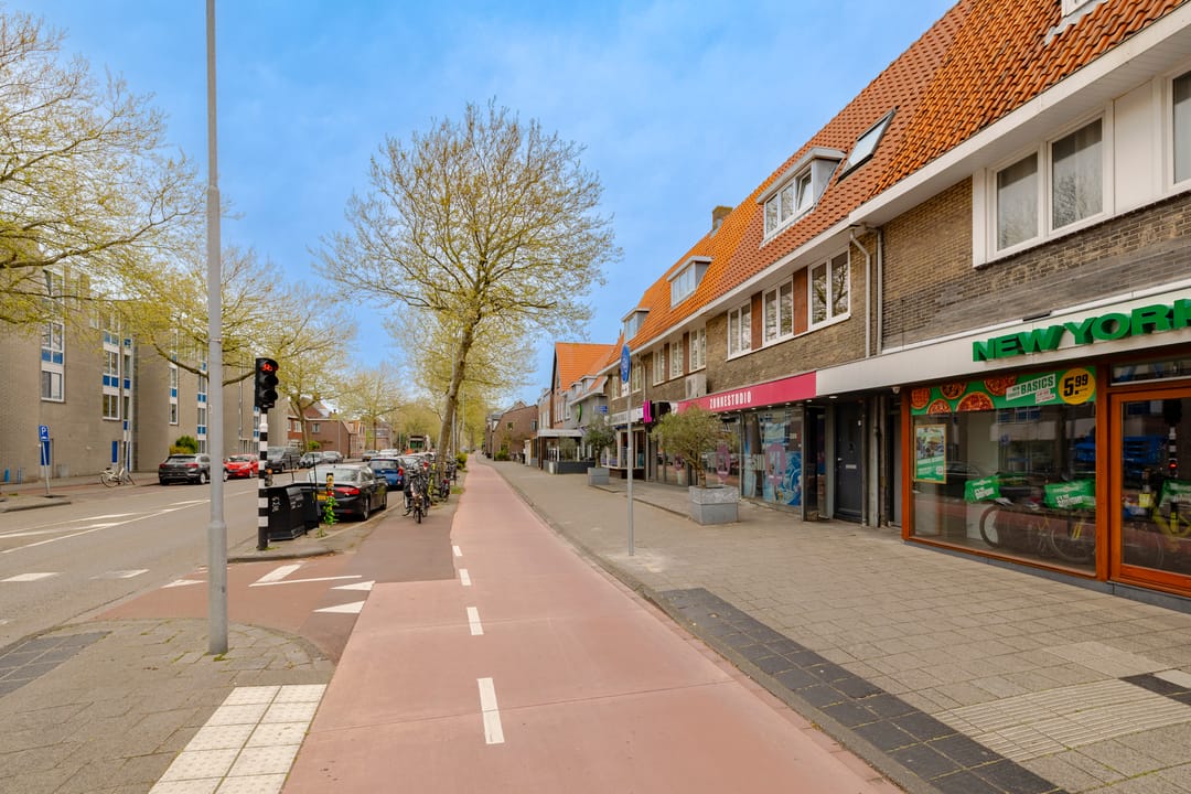 Photo 31 of Rijksstraatweg 352-RD