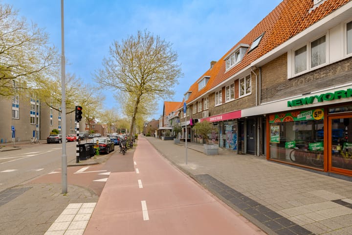 Foto 31 van Rijksstraatweg 352-RD