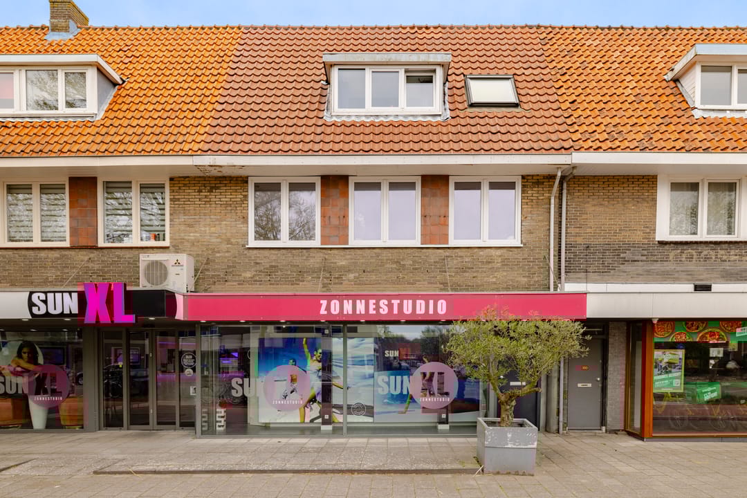 Photo 32 of Rijksstraatweg 352-RD