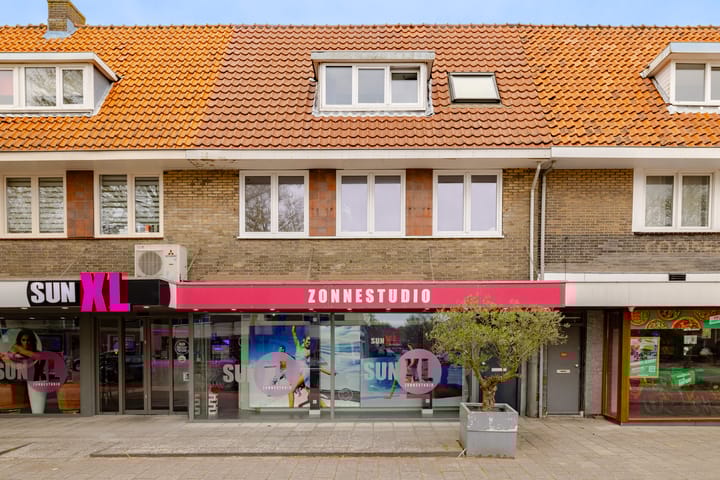 Foto 32 van Rijksstraatweg 352-RD