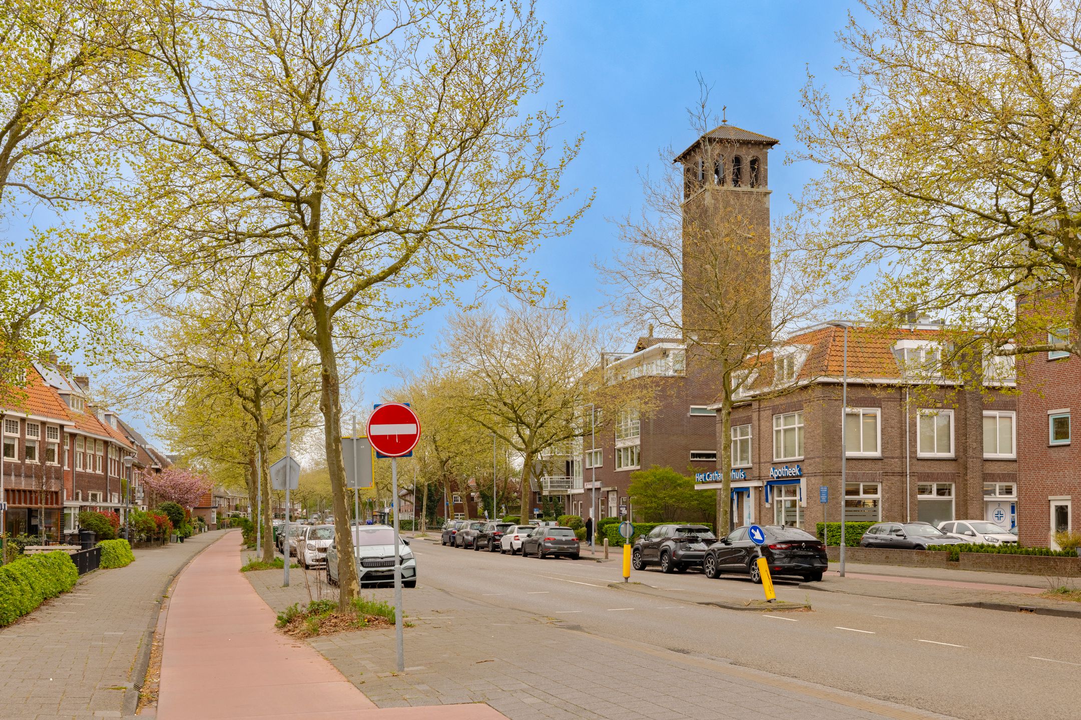 Photo 33 of Rijksstraatweg 352-RD