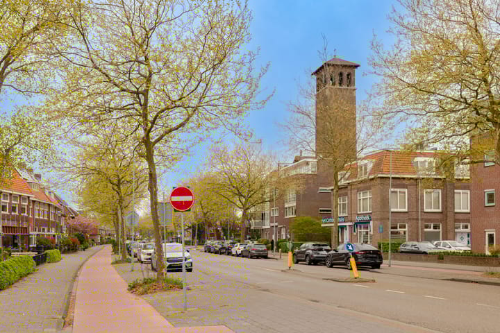 Foto 33 van Rijksstraatweg 352-RD