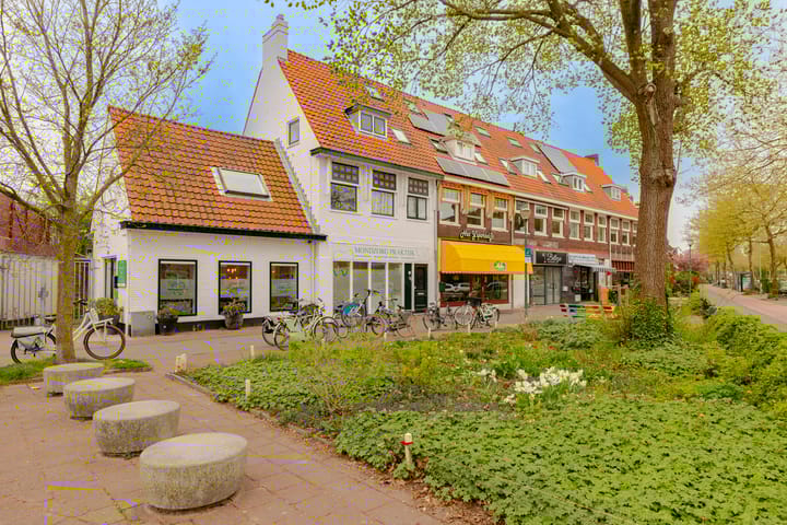 Foto 34 van Rijksstraatweg 352-RD