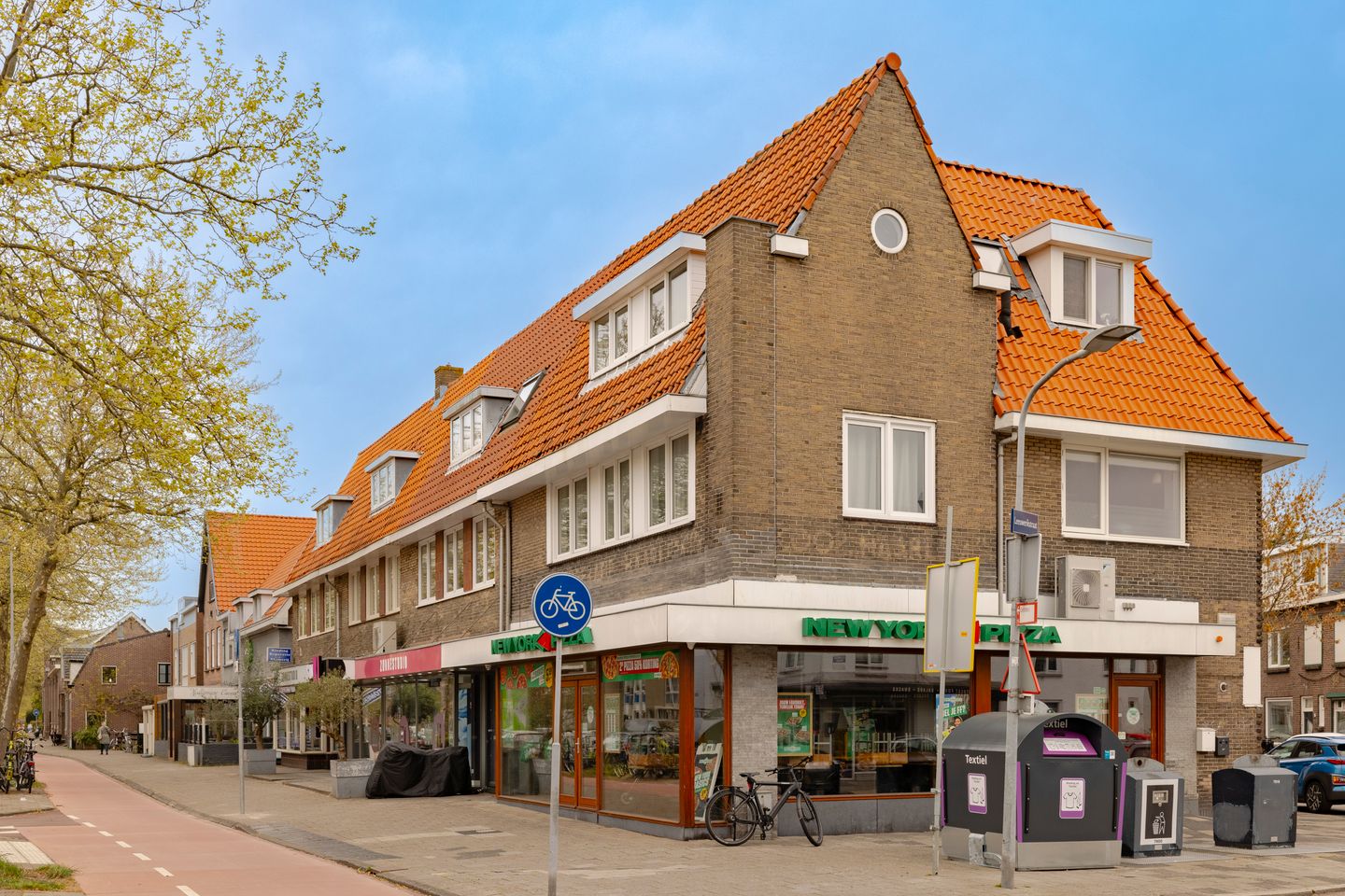 Photo 35 of Rijksstraatweg 352-RD