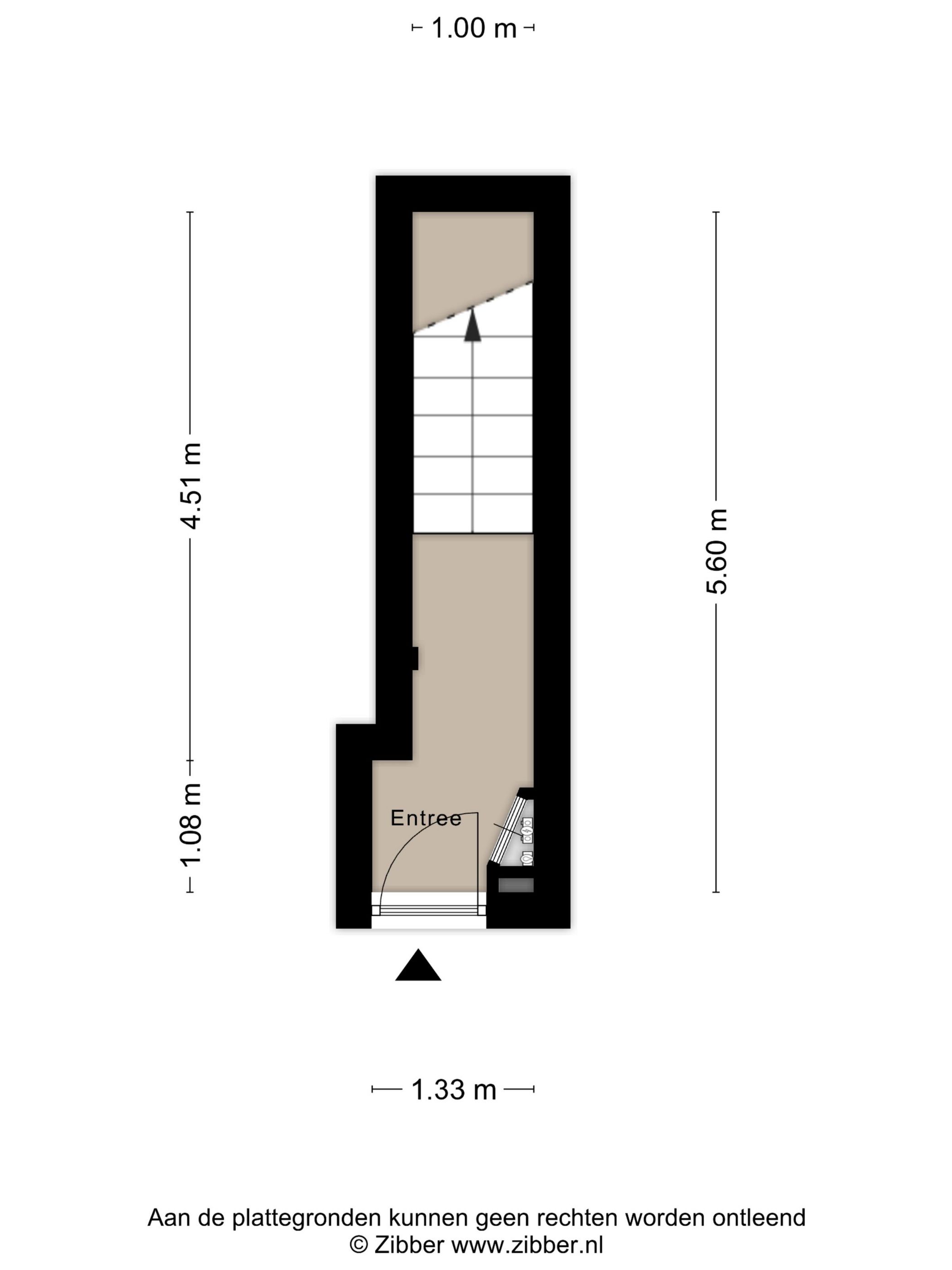 Photo 36 of Rijksstraatweg 352-RD