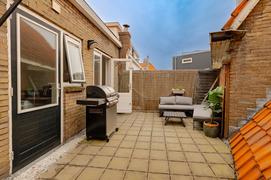 Photo 17 of Rijksstraatweg 352-RD