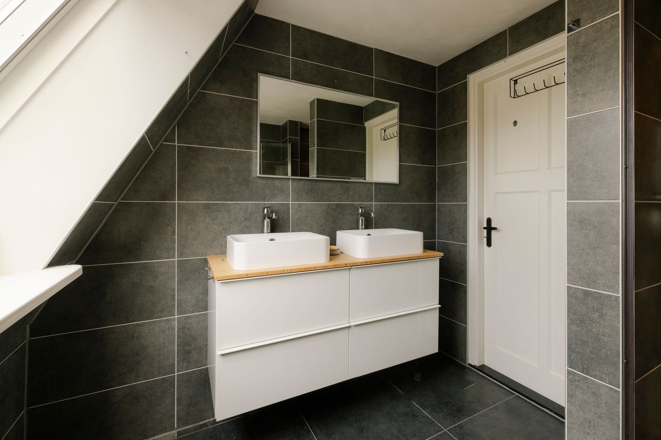 Photo 27 of Rijksstraatweg 352-RD