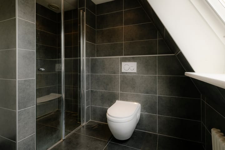 Foto 28 van Rijksstraatweg 352-RD