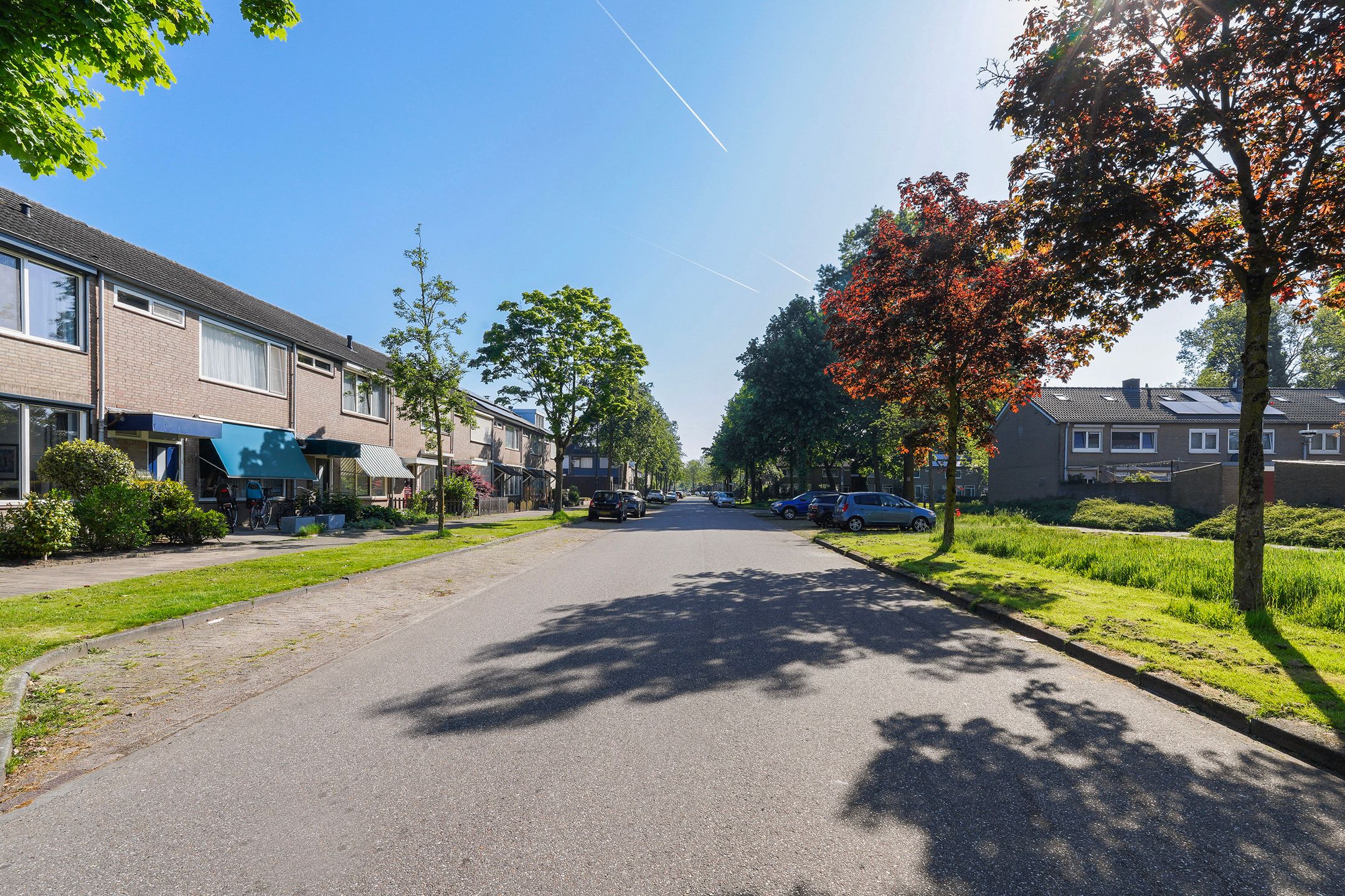 Foto 3 van Nieuwe Nieuwstraat 55