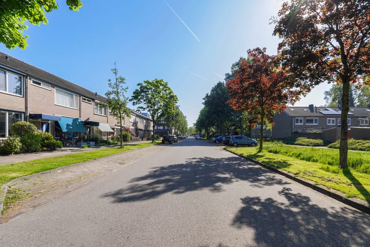 Foto 3 van Nieuwe Nieuwstraat 55