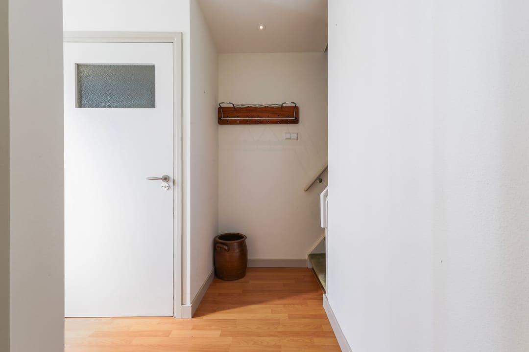 Foto 7 van Nieuwe Nieuwstraat 55