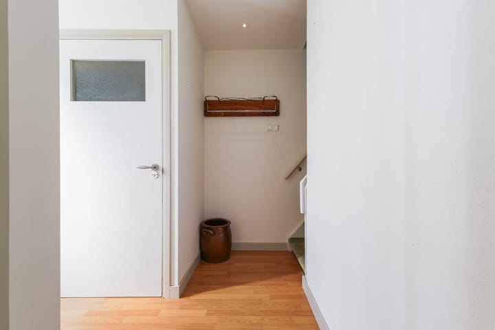 Foto 7 van Nieuwe Nieuwstraat 55