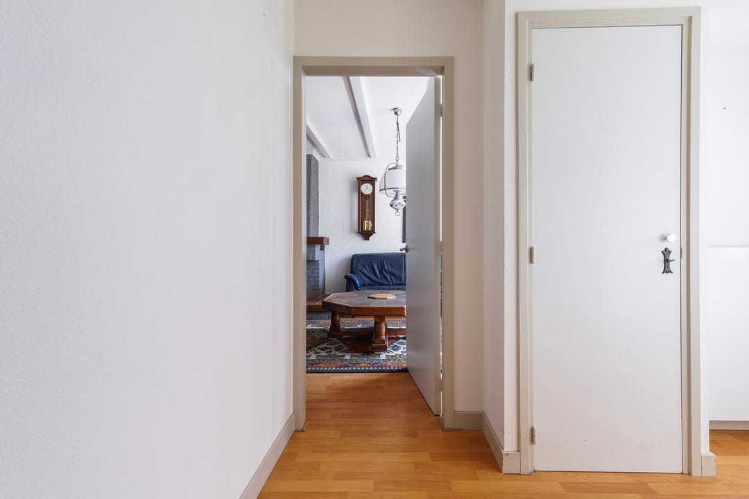 Foto 8 van Nieuwe Nieuwstraat 55