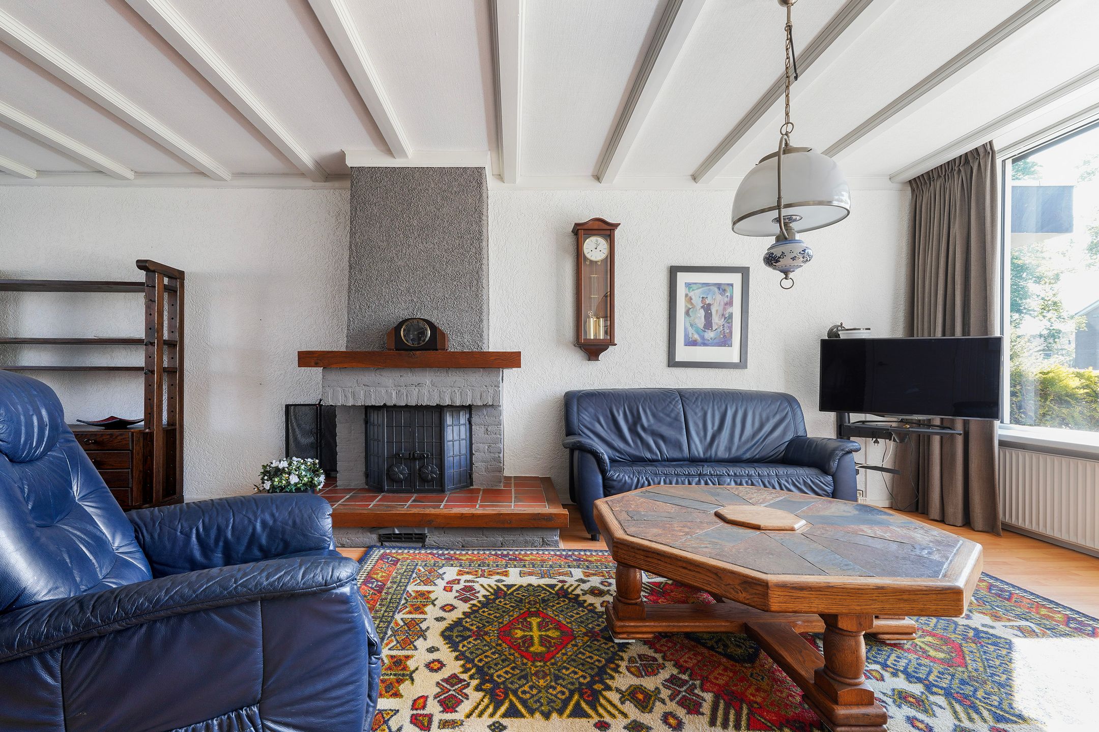 Foto 9 van Nieuwe Nieuwstraat 55